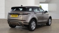 USED 2023 23 LAND ROVER RANGE ROVER EVOQUE 1.5 P300e 12.2kWh R-Dynamic S SUV 5dr Petrol Plug-in Hybrid Auto 4WD Euro 6 (s/s) (309 ps) 
