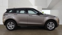 USED 2023 23 LAND ROVER RANGE ROVER EVOQUE 1.5 P300e 12.2kWh R-Dynamic S SUV 5dr Petrol Plug-in Hybrid Auto 4WD Euro 6 (s/s) (309 ps) 