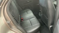 USED 2023 23 LAND ROVER RANGE ROVER EVOQUE 1.5 P300e 12.2kWh R-Dynamic S SUV 5dr Petrol Plug-in Hybrid Auto 4WD Euro 6 (s/s) (309 ps) 