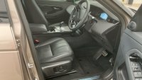 USED 2023 23 LAND ROVER RANGE ROVER EVOQUE 1.5 P300e 12.2kWh R-Dynamic S SUV 5dr Petrol Plug-in Hybrid Auto 4WD Euro 6 (s/s) (309 ps) 