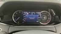 USED 2023 23 LAND ROVER RANGE ROVER EVOQUE 1.5 P300e 12.2kWh R-Dynamic S SUV 5dr Petrol Plug-in Hybrid Auto 4WD Euro 6 (s/s) (309 ps) 
