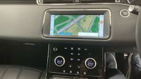 USED 2023 23 LAND ROVER RANGE ROVER EVOQUE 1.5 P300e 12.2kWh R-Dynamic S SUV 5dr Petrol Plug-in Hybrid Auto 4WD Euro 6 (s/s) (309 ps) 