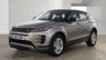 USED 2023 23 LAND ROVER RANGE ROVER EVOQUE 1.5 P300e 12.2kWh R-Dynamic S SUV 5dr Petrol Plug-in Hybrid Auto 4WD Euro 6 (s/s) (309 ps) 