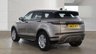 USED 2023 23 LAND ROVER RANGE ROVER EVOQUE 1.5 P300e 12.2kWh R-Dynamic S SUV 5dr Petrol Plug-in Hybrid Auto 4WD Euro 6 (s/s) (309 ps) 