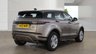 USED 2023 23 LAND ROVER RANGE ROVER EVOQUE 1.5 P300e 12.2kWh R-Dynamic S SUV 5dr Petrol Plug-in Hybrid Auto 4WD Euro 6 (s/s) (309 ps) 