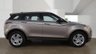 USED 2023 23 LAND ROVER RANGE ROVER EVOQUE 1.5 P300e 12.2kWh R-Dynamic S SUV 5dr Petrol Plug-in Hybrid Auto 4WD Euro 6 (s/s) (309 ps) 