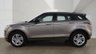 USED 2023 23 LAND ROVER RANGE ROVER EVOQUE 1.5 P300e 12.2kWh R-Dynamic S SUV 5dr Petrol Plug-in Hybrid Auto 4WD Euro 6 (s/s) (309 ps) 