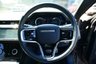 USED 2023 23 LAND ROVER RANGE ROVER EVOQUE 1.5 P300e 12.2kWh R-Dynamic S SUV 5dr Petrol Plug-in Hybrid Auto 4WD Euro 6 (s/s) (309 ps) LANTAU BRONZE METALLIC PAINTWORK + HEATED SEATS + REVERSE CAMERA + APPLE CARPLAY