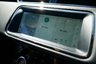 USED 2023 23 LAND ROVER RANGE ROVER EVOQUE 1.5 P300e 12.2kWh R-Dynamic S SUV 5dr Petrol Plug-in Hybrid Auto 4WD Euro 6 (s/s) (309 ps) LANTAU BRONZE METALLIC PAINTWORK + HEATED SEATS + REVERSE CAMERA + APPLE CARPLAY