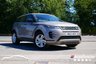 USED 2023 23 LAND ROVER RANGE ROVER EVOQUE 1.5 P300e 12.2kWh R-Dynamic S SUV 5dr Petrol Plug-in Hybrid Auto 4WD Euro 6 (s/s) (309 ps) LANTAU BRONZE METALLIC PAINTWORK + HEATED SEATS + REVERSE CAMERA + APPLE CARPLAY