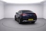 USED 2022 22 MERCEDES-BENZ GLE 2.0 GLE350de 31.2kWh AMG Line  Coupe 5dr Diesel Plug-in Hybrid G-Tronic 4MATIC Euro 6 (s/s) (320 ps) NEW ARRIVAL - AVAILABLE SOON