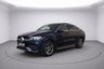 USED 2022 22 MERCEDES-BENZ GLE 2.0 GLE350de 31.2kWh AMG Line  Coupe 5dr Diesel Plug-in Hybrid G-Tronic 4MATIC Euro 6 (s/s) (320 ps) NEW ARRIVAL - AVAILABLE SOON