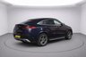 USED 2022 22 MERCEDES-BENZ GLE 2.0 GLE350de 31.2kWh AMG Line  Coupe 5dr Diesel Plug-in Hybrid G-Tronic 4MATIC Euro 6 (s/s) (320 ps) NEW ARRIVAL - AVAILABLE SOON