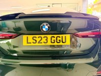 USED 2023 23 BMW 4 SERIES GRAN COUPE 2.0 420i M Sport Auto Euro 6 (s/s) 5dr +M PERFORMANCE KIT+20s+FBSH+