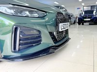 USED 2023 23 BMW 4 SERIES GRAN COUPE 2.0 420i M Sport Auto Euro 6 (s/s) 5dr +M PERFORMANCE KIT+20s+FBSH+