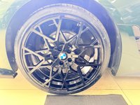 USED 2023 23 BMW 4 SERIES GRAN COUPE 2.0 420i M Sport Auto Euro 6 (s/s) 5dr +M PERFORMANCE KIT+20s+FBSH+