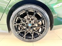 USED 2023 23 BMW 4 SERIES GRAN COUPE 2.0 420i M Sport Auto Euro 6 (s/s) 5dr +M PERFORMANCE KIT+20s+FBSH+