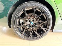 USED 2023 23 BMW 4 SERIES GRAN COUPE 2.0 420i M Sport Auto Euro 6 (s/s) 5dr +M PERFORMANCE KIT+20s+FBSH+