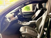 USED 2023 23 BMW 4 SERIES GRAN COUPE 2.0 420i M Sport Auto Euro 6 (s/s) 5dr +M PERFORMANCE KIT+20s+FBSH+