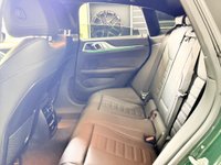 USED 2023 23 BMW 4 SERIES GRAN COUPE 2.0 420i M Sport Auto Euro 6 (s/s) 5dr +M PERFORMANCE KIT+20s+FBSH+