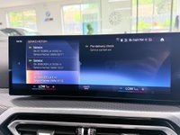 USED 2023 23 BMW 4 SERIES GRAN COUPE 2.0 420i M Sport Auto Euro 6 (s/s) 5dr +M PERFORMANCE KIT+20s+FBSH+