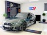 USED 2023 23 BMW 4 SERIES GRAN COUPE 2.0 420i M Sport Auto Euro 6 (s/s) 5dr +M PERFORMANCE KIT+20s+FBSH+