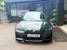 USED 2023 23 BMW 4 SERIES GRAN COUPE 2.0 420i M Sport Auto Euro 6 (s/s) 5dr +M PERFORMANCE KIT+20s+FBSH+