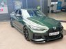 USED 2023 23 BMW 4 SERIES GRAN COUPE 2.0 420i M Sport Auto Euro 6 (s/s) 5dr +M PERFORMANCE KIT+20s+FBSH+