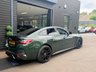 USED 2023 23 BMW 4 SERIES GRAN COUPE 2.0 420i M Sport Auto Euro 6 (s/s) 5dr +M PERFORMANCE KIT+20s+FBSH+