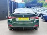 USED 2023 23 BMW 4 SERIES GRAN COUPE 2.0 420i M Sport Auto Euro 6 (s/s) 5dr +M PERFORMANCE KIT+20s+FBSH+