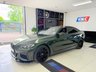 USED 2023 23 BMW 4 SERIES GRAN COUPE 2.0 420i M Sport Auto Euro 6 (s/s) 5dr +M PERFORMANCE KIT+20s+FBSH+