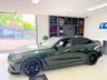 USED 2023 23 BMW 4 SERIES GRAN COUPE 2.0 420i M Sport Auto Euro 6 (s/s) 5dr +M PERFORMANCE KIT+20s+FBSH+