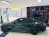 USED 2023 23 BMW 4 SERIES GRAN COUPE 2.0 420i M Sport Auto Euro 6 (s/s) 5dr +M PERFORMANCE KIT+20s+FBSH+