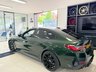 USED 2023 23 BMW 4 SERIES GRAN COUPE 2.0 420i M Sport Auto Euro 6 (s/s) 5dr +M PERFORMANCE KIT+20s+FBSH+