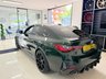 USED 2023 23 BMW 4 SERIES GRAN COUPE 2.0 420i M Sport Auto Euro 6 (s/s) 5dr +M PERFORMANCE KIT+20s+FBSH+