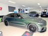 USED 2023 23 BMW 4 SERIES GRAN COUPE 2.0 420i M Sport Auto Euro 6 (s/s) 5dr +M PERFORMANCE KIT+20s+FBSH+