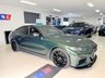 USED 2023 23 BMW 4 SERIES GRAN COUPE 2.0 420i M Sport Auto Euro 6 (s/s) 5dr +M PERFORMANCE KIT+20s+FBSH+