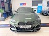 USED 2023 23 BMW 4 SERIES GRAN COUPE 2.0 420i M Sport Auto Euro 6 (s/s) 5dr +M PERFORMANCE KIT+20s+FBSH+