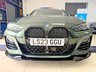 USED 2023 23 BMW 4 SERIES GRAN COUPE 2.0 420i M Sport Auto Euro 6 (s/s) 5dr +M PERFORMANCE KIT+20s+FBSH+