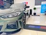 USED 2023 23 BMW 4 SERIES GRAN COUPE 2.0 420i M Sport Auto Euro 6 (s/s) 5dr +M PERFORMANCE KIT+20s+FBSH+