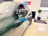 USED 2023 23 BMW 4 SERIES GRAN COUPE 2.0 420i M Sport Auto Euro 6 (s/s) 5dr +M PERFORMANCE KIT+20s+FBSH+
