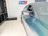 USED 2023 23 BMW 4 SERIES GRAN COUPE 2.0 420i M Sport Auto Euro 6 (s/s) 5dr +M PERFORMANCE KIT+20s+FBSH+