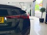 USED 2023 23 BMW 4 SERIES GRAN COUPE 2.0 420i M Sport Auto Euro 6 (s/s) 5dr +M PERFORMANCE KIT+20s+FBSH+