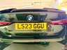 USED 2023 23 BMW 4 SERIES GRAN COUPE 2.0 420i M Sport Auto Euro 6 (s/s) 5dr +M PERFORMANCE KIT+20s+FBSH+