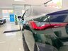 USED 2023 23 BMW 4 SERIES GRAN COUPE 2.0 420i M Sport Auto Euro 6 (s/s) 5dr +M PERFORMANCE KIT+20s+FBSH+