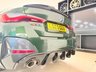 USED 2023 23 BMW 4 SERIES GRAN COUPE 2.0 420i M Sport Auto Euro 6 (s/s) 5dr +M PERFORMANCE KIT+20s+FBSH+