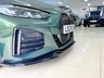 USED 2023 23 BMW 4 SERIES GRAN COUPE 2.0 420i M Sport Auto Euro 6 (s/s) 5dr +M PERFORMANCE KIT+20s+FBSH+