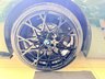 USED 2023 23 BMW 4 SERIES GRAN COUPE 2.0 420i M Sport Auto Euro 6 (s/s) 5dr +M PERFORMANCE KIT+20s+FBSH+