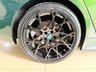 USED 2023 23 BMW 4 SERIES GRAN COUPE 2.0 420i M Sport Auto Euro 6 (s/s) 5dr +M PERFORMANCE KIT+20s+FBSH+