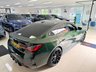 USED 2023 23 BMW 4 SERIES GRAN COUPE 2.0 420i M Sport Auto Euro 6 (s/s) 5dr +M PERFORMANCE KIT+20s+FBSH+